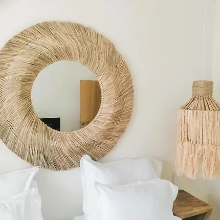 Hotel Paradise Bay 3*