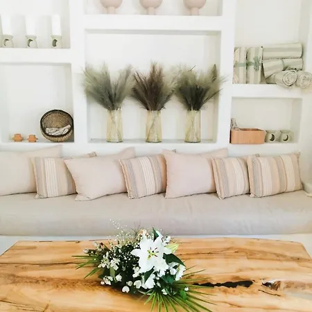 Paradise Bay Hotel 3*