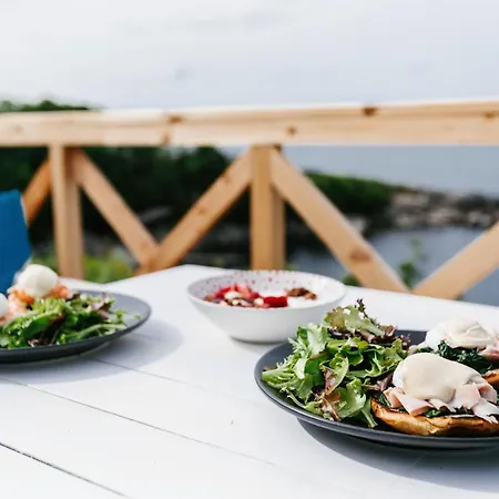 Paradise Bay Sozopol