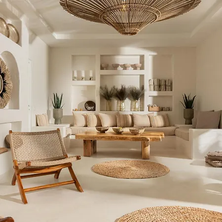 Paradise Bay Hotel 3*