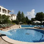 Hotel Paradise Bay Sozopol