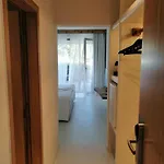 Hotel Paradise Bay