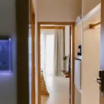 Hotel Paradise Bay 3*