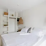 Paradise Bay 3* Sozopol