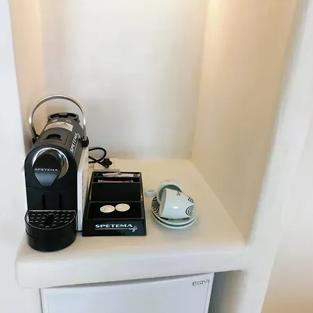 Paradise Bay Hotel Sozopol