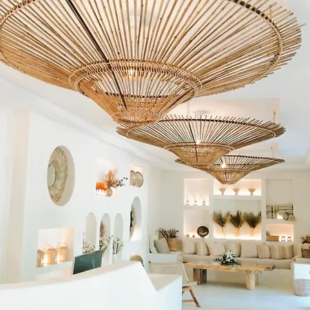 Paradise Bay 3* Sozopol