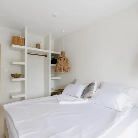 Paradise Bay 3* Sozopol