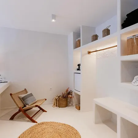 Hotel Paradise Bay 3*