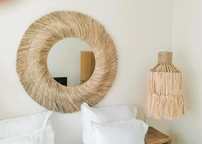 Hotel Paradise Bay 3*