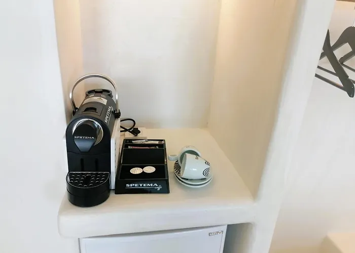 Paradise Bay Hotel Sozopol