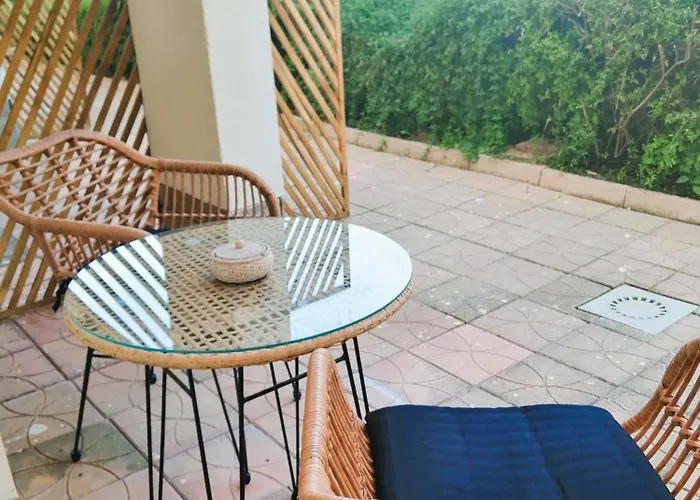 Paradise Bay Hotel Sozopol