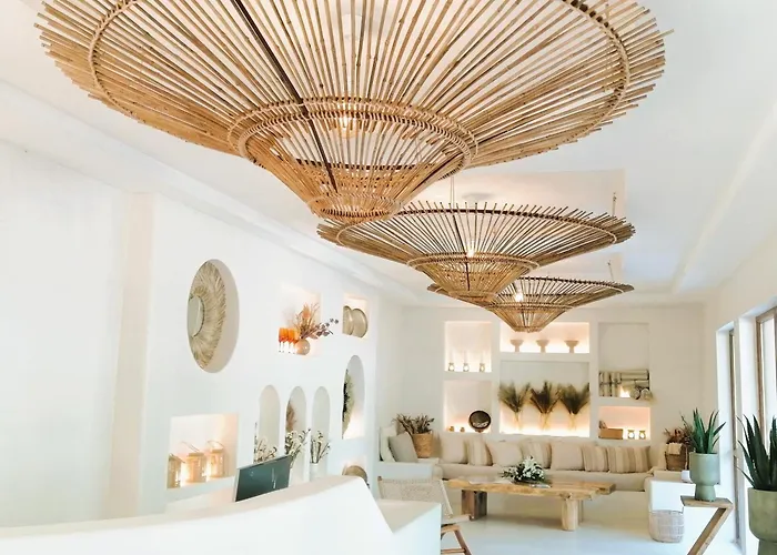 Paradise Bay 3* Sozopol