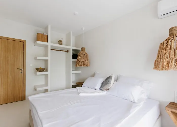 Paradise Bay 3* Sozopol