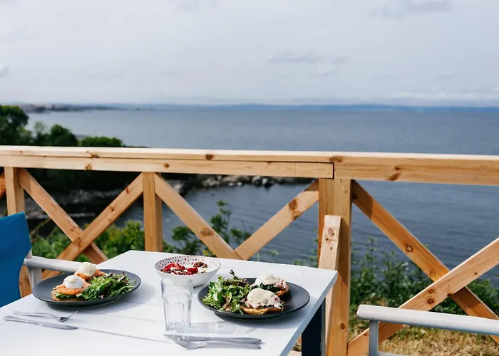 Paradise Bay Hotel 3*