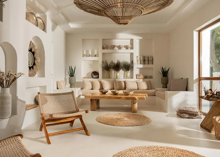 Paradise Bay Hotel 3*