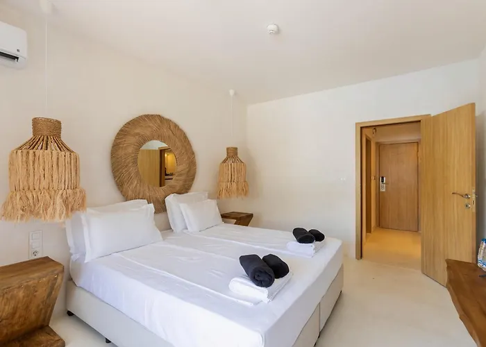 Paradise Bay Sozopol